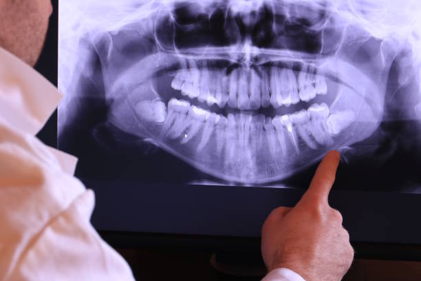 Best Emergency Orthodontic Repairs in Vashon, WA