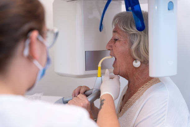 Best Urgent Dental Care for Toothaches in Vashon, WA