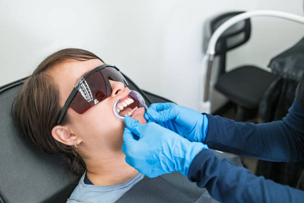 Best Emergency Wisdom Tooth Extraction in Vashon, WA